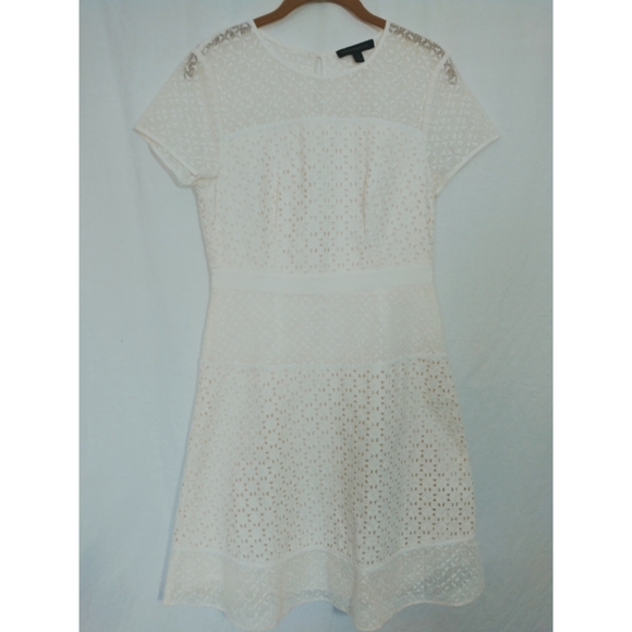 Banana Label Black Label - Picture 2 of 5